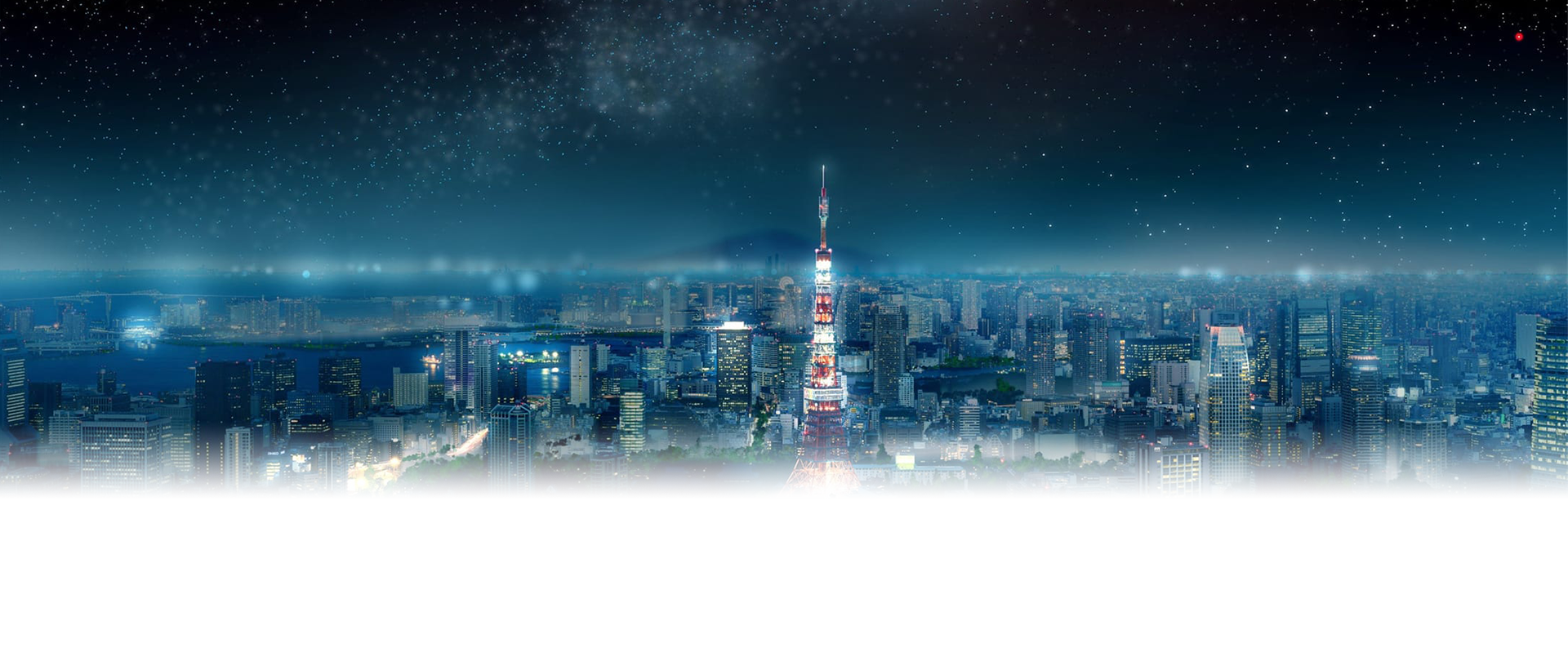 幻灯片-奇云网创