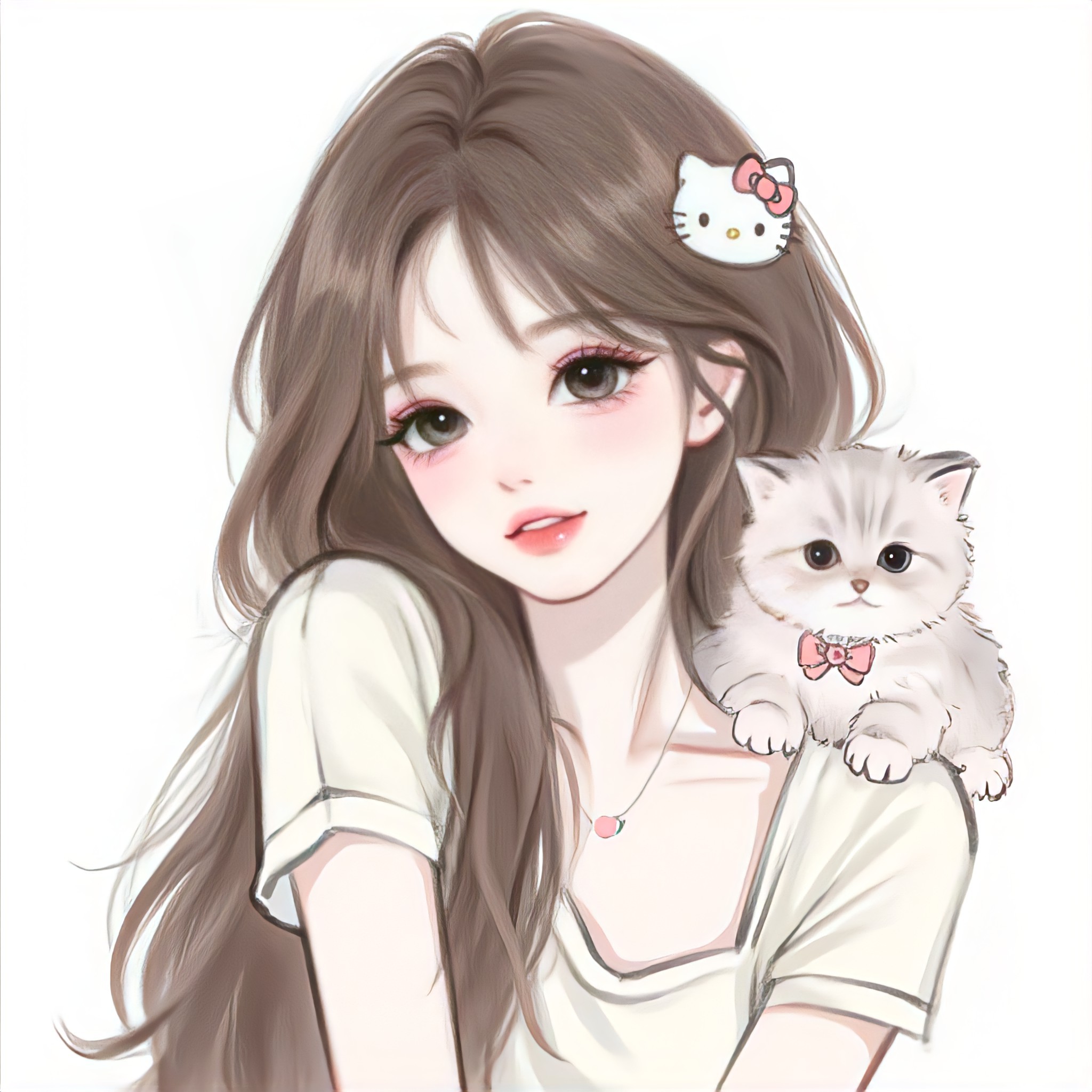 奇云网创的头像-奇云网创